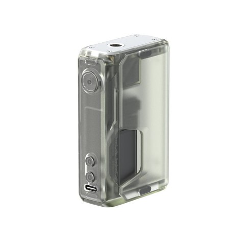 Mod Vandy Vape - Pulse III BF Mod Mod Vandy Vape - Pulse III BF Mod