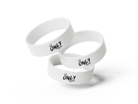 VapeBand Only Biały VapeBand Only Biały