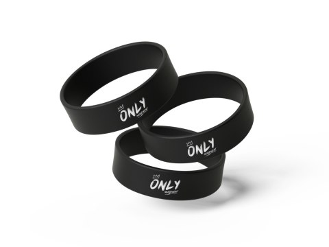 VapeBand Only Czarny VapeBand Only Czarny