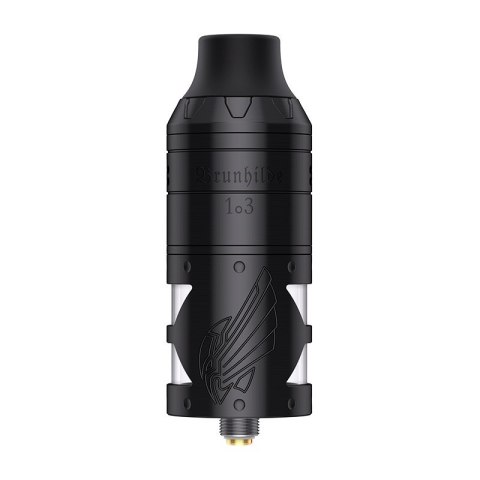 Atomizer Vapefly - Brunhilde 1o3 RTA 7ml Atomizer Vapefly - Brunhilde 1o3 RTA 7ml