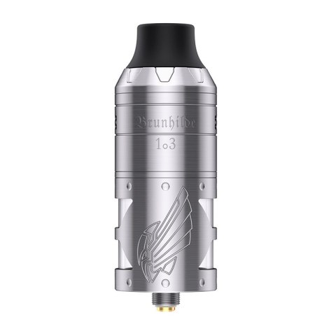 Atomizer Vapefly - Brunhilde 1o3 RTA 7ml Atomizer Vapefly - Brunhilde 1o3 RTA 7ml