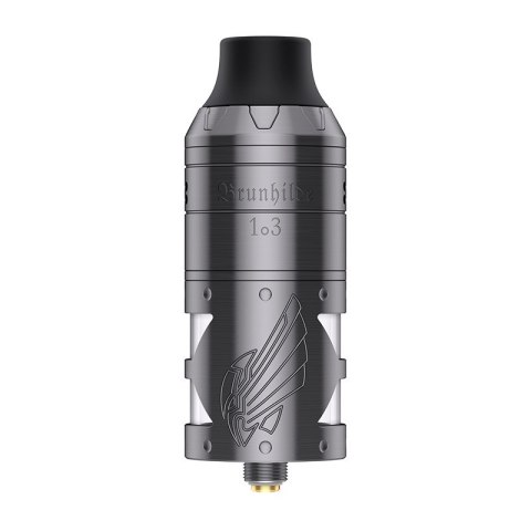 Atomizer Vapefly - Brunhilde 1o3 RTA 7ml Atomizer Vapefly - Brunhilde 1o3 RTA 7ml