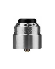 Atomizer Vaperz Cloud - Asgard RDA 30mm Atomizer Vaperz Cloud - Asgard RDA 30mm