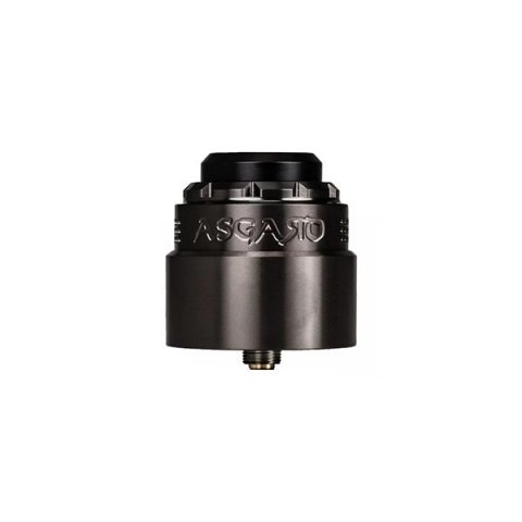 Atomizer Vaperz Cloud - Asgard RDA 30mm Atomizer Vaperz Cloud - Asgard RDA 30mm
