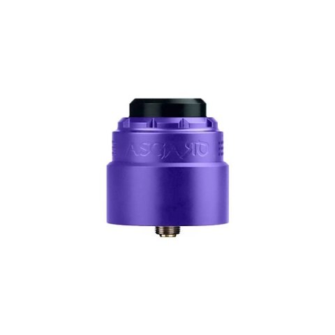 Atomizer Vaperz Cloud - Asgard RDA 30mm Atomizer Vaperz Cloud - Asgard RDA 30mm
