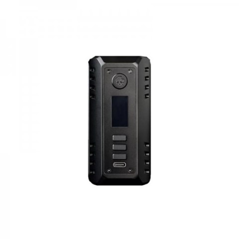 Mod Vaperz Cloud x Dovpo x Vaping Bogan - Box Odin V2 Mod Vaperz Cloud x Dovpo x Vaping Bogan - Box Odin V2