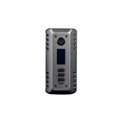 Mod Vaperz Cloud x Dovpo x Vaping Bogan - Box Odin V2 Mod Vaperz Cloud x Dovpo x Vaping Bogan - Box Odin V2