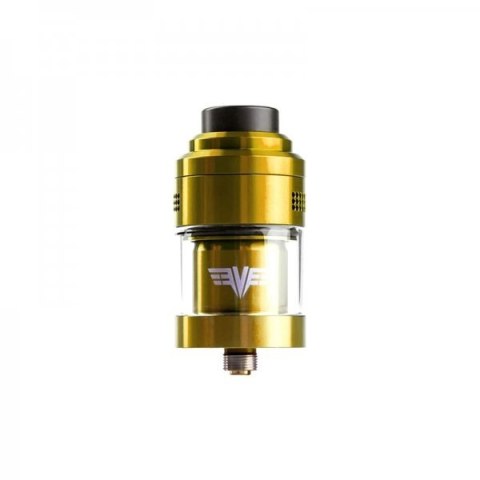 Vaperz Cloud - Valkyrie Mini RTA 25mm Vaperz Cloud - Valkyrie Mini RTA 25mm