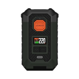 Mod Vaporesso - Armour Max 220W