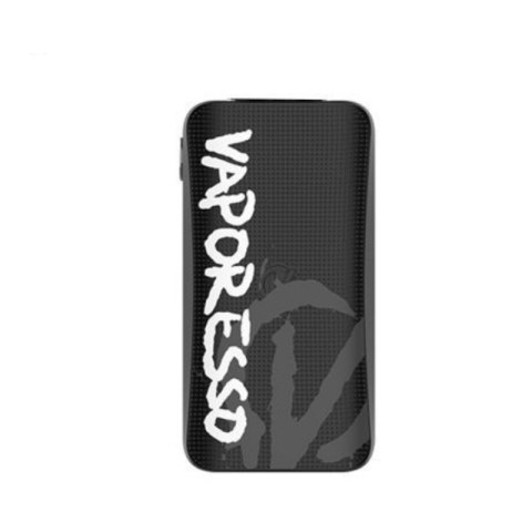 Mod Vaporesso - Box Gen 200 Mod Vaporesso - Box Gen 200