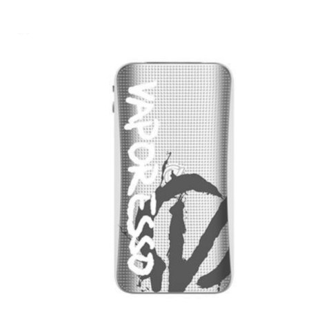 Mod Vaporesso - Box Gen 200 Mod Vaporesso - Box Gen 200