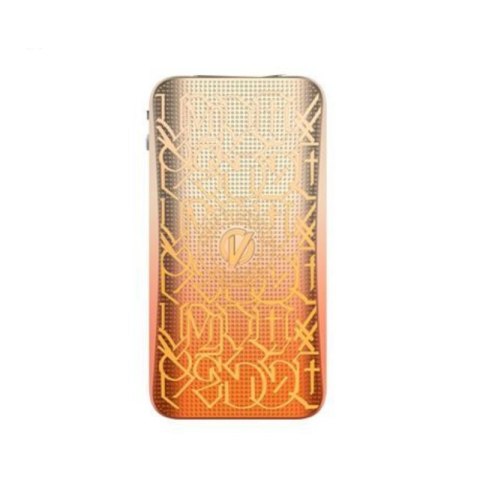Mod Vaporesso - Box Gen 200 Mod Vaporesso - Box Gen 200