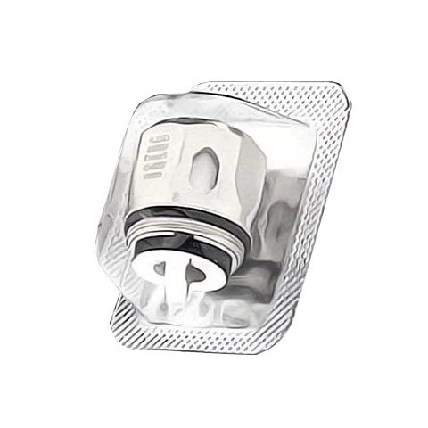 Grzałka Vaporesso - GT4 Core Clapton Coil 0.15Ω Grzałka Vaporesso - GT4 Core Clapton Coil 0.15Ω