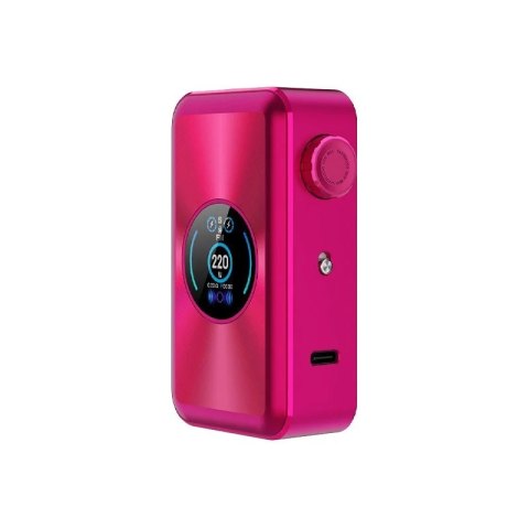 Mod Vaporesso - GEN Max Box 220W Mod Vaporesso - GEN Max Box 220W