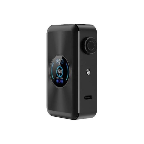 Mod Vaporesso - GEN Max Box 220W Mod Vaporesso - GEN Max Box 220W
