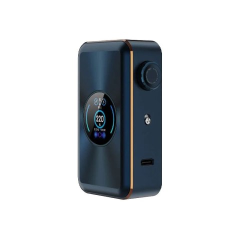 Mod Vaporesso - GEN Max Box 220W Mod Vaporesso - GEN Max Box 220W