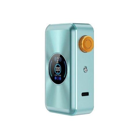 Mod Vaporesso - GEN Max Box 220W Mod Vaporesso - GEN Max Box 220W