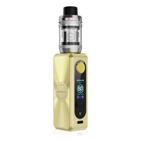 Kit Vaporesso - GEN SE Box 80W Kit Vaporesso - GEN SE Box 80W
