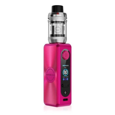 Kit Vaporesso - GEN SE Box 80W Kit Vaporesso - GEN SE Box 80W
