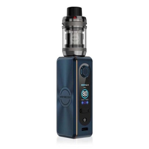Kit Vaporesso - GEN SE Box 80W Kit Vaporesso - GEN SE Box 80W