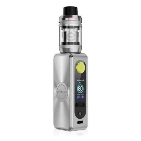 Kit Vaporesso - GEN SE Box 80W Kit Vaporesso - GEN SE Box 80W