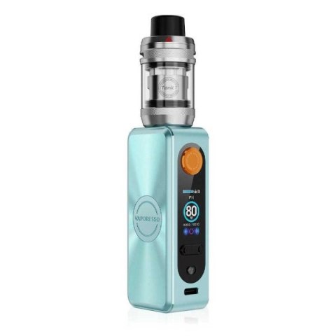 Kit Vaporesso - GEN SE Box 80W Kit Vaporesso - GEN SE Box 80W
