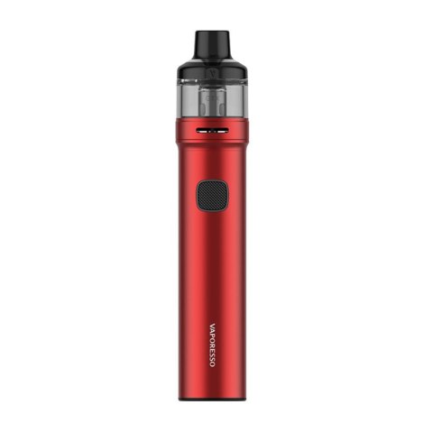 Pod Vaporesso - GTX Go 80 Pod Vaporesso - GTX Go 80
