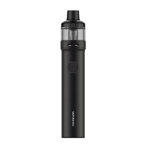 Pod Vaporesso - GTX Go 80 Pod Vaporesso - GTX Go 80