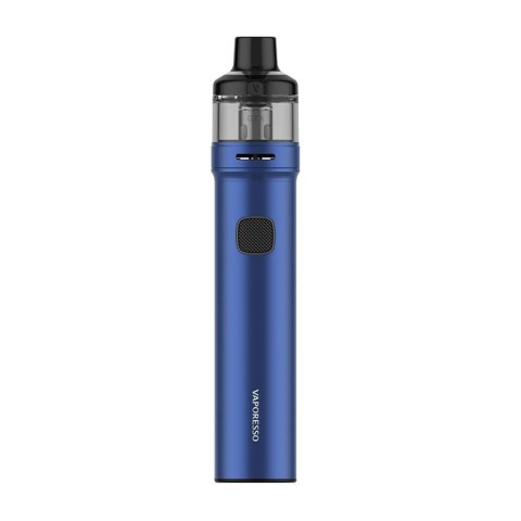 Pod Vaporesso - GTX Go 80 Pod Vaporesso - GTX Go 80