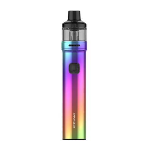 Pod Vaporesso - GTX Go 80 Pod Vaporesso - GTX Go 80