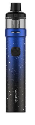 Pod Vaporesso - GTX Go 80 Pod Vaporesso - GTX Go 80