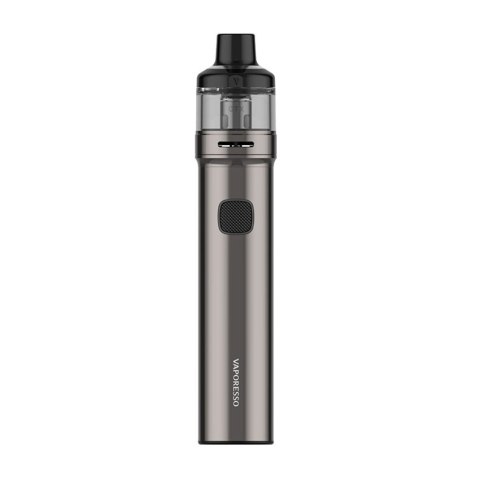Pod Vaporesso - GTX Go 80 Pod Vaporesso - GTX Go 80