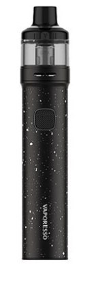 Pod Vaporesso - GTX Go 80 Pod Vaporesso - GTX Go 80