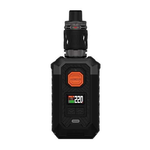 Kit Vaporesso - Armour Max Kit Vaporesso - Armour Max