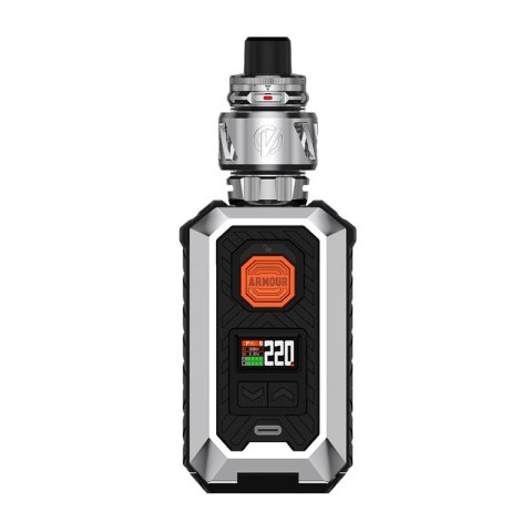 Kit Vaporesso - Armour Max Kit Vaporesso - Armour Max
