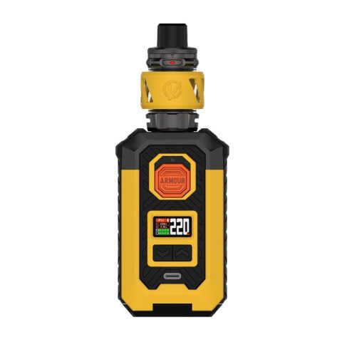Kit Vaporesso - Armour Max Kit Vaporesso - Armour Max