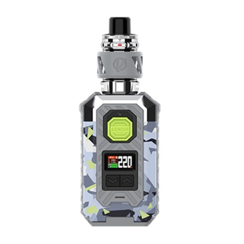 Kit Vaporesso - Armour Max Kit Vaporesso - Armour Max