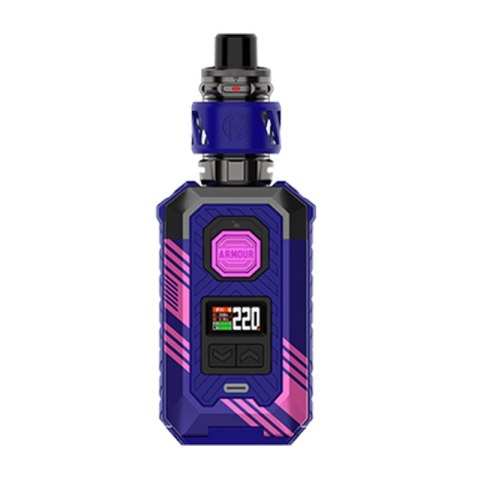 Kit Vaporesso - Armour Max Kit Vaporesso - Armour Max