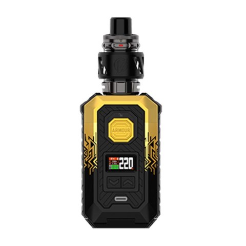 Kit Vaporesso - Armour Max Kit Vaporesso - Armour Max