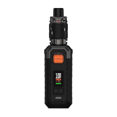 Kit Vaporesso - Armour S Kit Vaporesso - Armour S