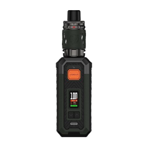 Kit Vaporesso - Armour S Kit Vaporesso - Armour S