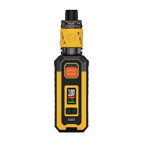 Kit Vaporesso - Armour S Kit Vaporesso - Armour S