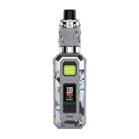Kit Vaporesso - Armour S Kit Vaporesso - Armour S