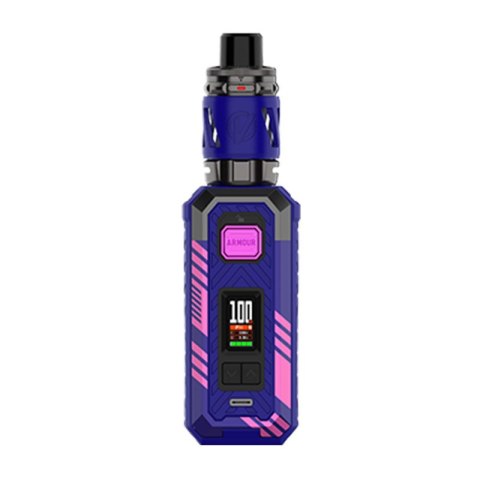 Kit Vaporesso - Armour S Kit Vaporesso - Armour S