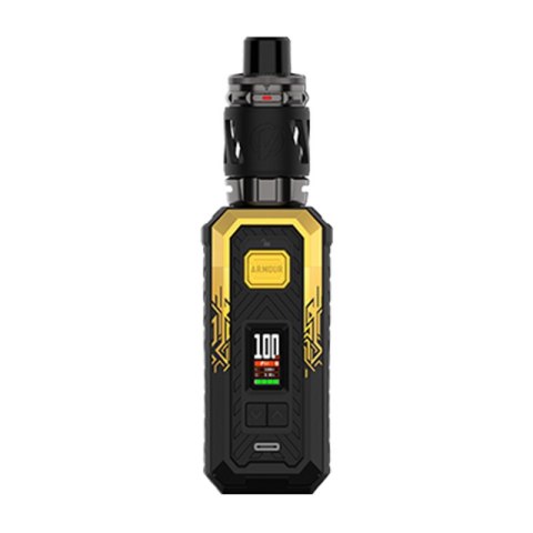 Kit Vaporesso - Armour S Kit Vaporesso - Armour S