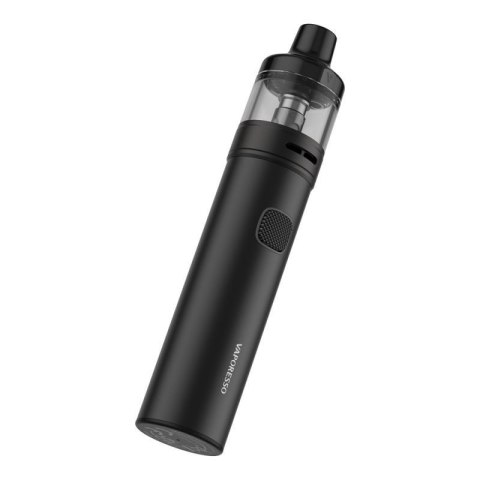 Pod Vaporesso - GTX Go 40 Pod Vaporesso - GTX Go 40