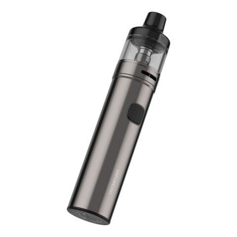 Pod Vaporesso - GTX Go 40 Pod Vaporesso - GTX Go 40