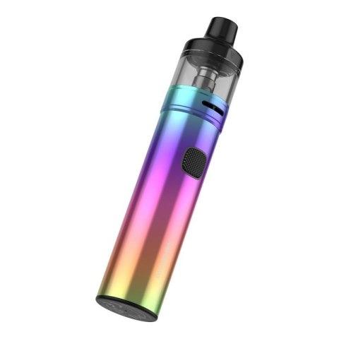 Pod Vaporesso - GTX Go 40 Pod Vaporesso - GTX Go 40