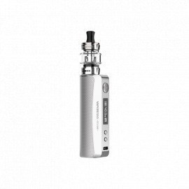 Kit Vaporesso - GTX One + GTX Tank 2000mAh Kit Vaporesso - GTX One + GTX Tank 2000mAh