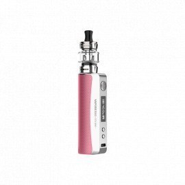 Kit Vaporesso - GTX One + GTX Tank 2000mAh Kit Vaporesso - GTX One + GTX Tank 2000mAh
